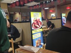 -和庆斋羊蝎子火锅·碳缸烧烤(顺义旗舰店)