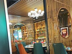 -范家大院(华为店)
