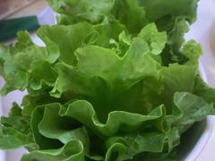 -大四喜·鲜牛肉火锅(洛阳大学城店)