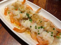 -外婆家(西溪印象城店)