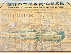 -中国近现代新闻出版博物馆