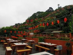 -枇杷园食为鲜火锅(南山店)