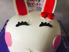 -GANSO元祖食品(沪青平店)