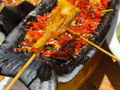 -成都吃客(九眼桥店)