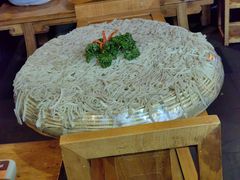 -月满大江千层肚火锅(锦城大道店)
