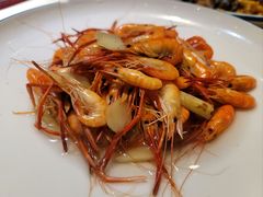 -龙坞茶村