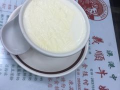 -义顺牛奶公司(新马路老店)
