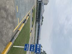 -胜华驾校·小猫学车(银都店)
