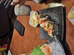 -熊藏居酒屋(kkone店)