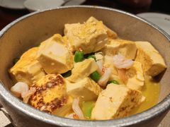 -潇湘甲鱼村(清河店)