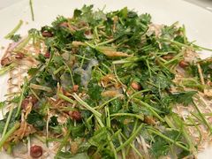 -神仙馆(衡山路店)