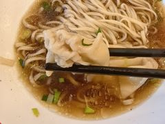 -扬州中集格兰云天大酒店