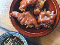 -金必轩(青岩店)