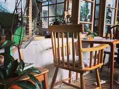 -懒鱼时光馆(沙坪坝店)