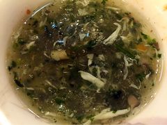 iphone_upload_pic-西新饭店(城中店)