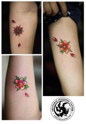 iphone_upload_pic-腾龙刺青纹身TATTOO