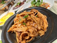 -佬肥猫(国华广场店)