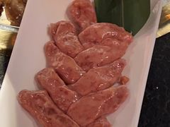-伊茉家的烤肉店(勒泰中心店)
