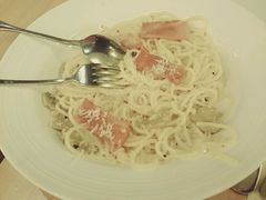 -必胜客(大悦城店)