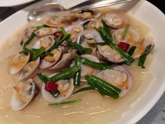 -三利音·浦之舟(滨江大道店)