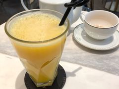 -PAUL LAFAYET 法式甜品(港汇广场店)