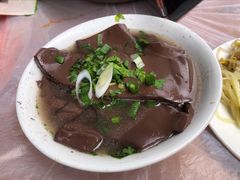 素血旺-周血旺老店