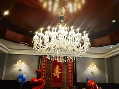 -三六三杭州菜(水上总店)