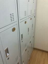 -亚太瑜伽普拉提学院