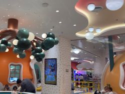 -奈尔宝家庭中心·亲子餐厅(苏州大悦城店)