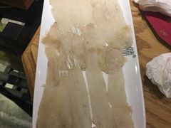 -阿源鱼捞斑鱼火锅·海鲜粥(山景尚宅店)