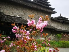 -韩湘水博园