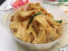 -墩儿大碗宽面(来福士店)