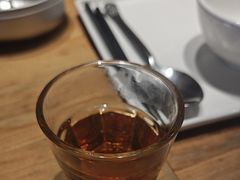 -天山传奇新疆菜(SKLP店)