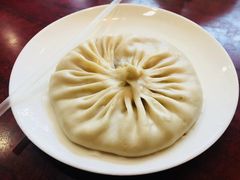 -绿园春早茶