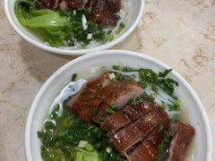 -杞兴东莞烧鹅