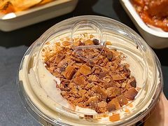 -JPG canteen(广州寺右公馆店)