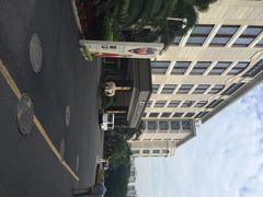 iphone_upload_pic-厦门悦华酒店