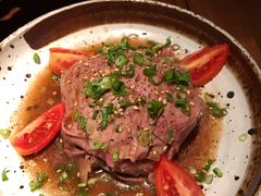 -醉虎传(南锣鼓巷店)