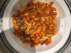 -厦门海景千禧大酒店·海景咖啡厅