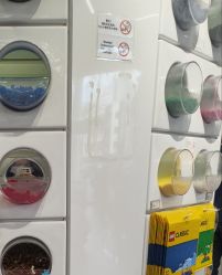 -乐高品牌旗舰店(人民广场店)