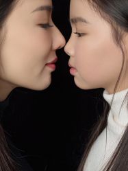 -米乐儿童摄影美学馆(怀柔店)