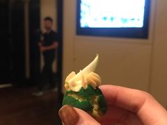 -Patek Philippe百达翡丽(上海源邸店)