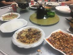 -味好美土菜(迎宾东路店)