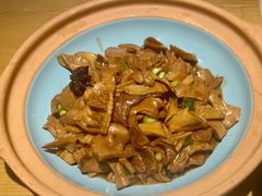 -鸿运楼·舌尖上的徽菜