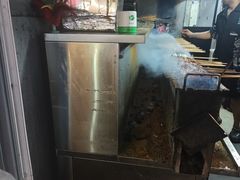 -同来顺烧烤餐厅(哈尔滨道店)