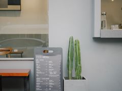 -CoffeeVendor(西乡店)