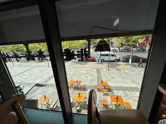 -兵哥豌豆面(雅颂居店)