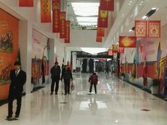 -京粮广场