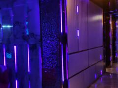 -维纳斯KTV(荣兴广场店)