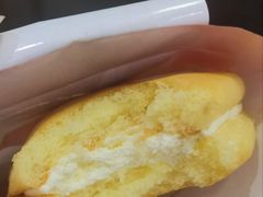 -烘焙町面包店(西四店)